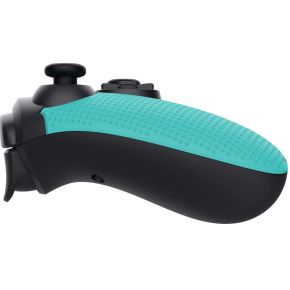 Trust gxt 1246b muta controller zwar 5 orig - Trust 25427 Controller