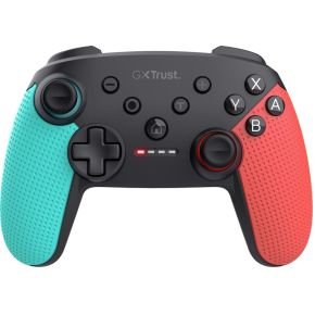 Trust gxt 1246b muta controller zwar