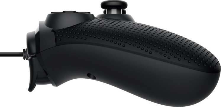 Trust gxt 541 muta zwart usb 2 4 orig - Trust Gxt 541 Muta Controller (zwart)