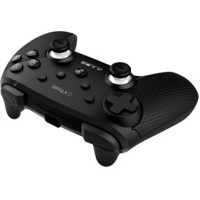 Trust gxt 542 muta draadloze gamecon 3 orig - Trust Gxt 542 Muta Controller (zwart)