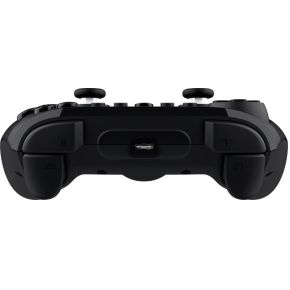 Trust gxt 542 muta draadloze gamecon 4 orig - Trust Gxt 542 Muta Controller (zwart)
