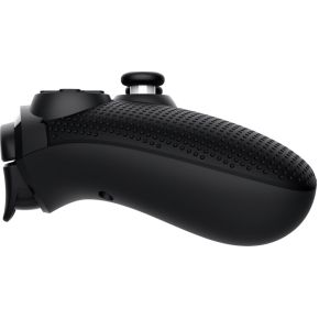 Trust gxt 542 muta draadloze gamecon 5 orig - Trust Gxt 542 Muta Controller (zwart)