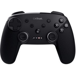 Trust gxt 542 muta draadloze gamecon