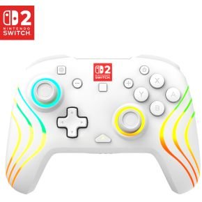 Controllers