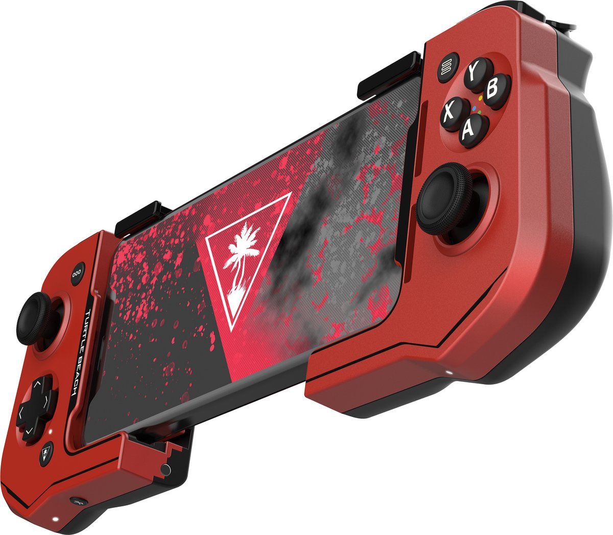Turtle beach atom game controller android r