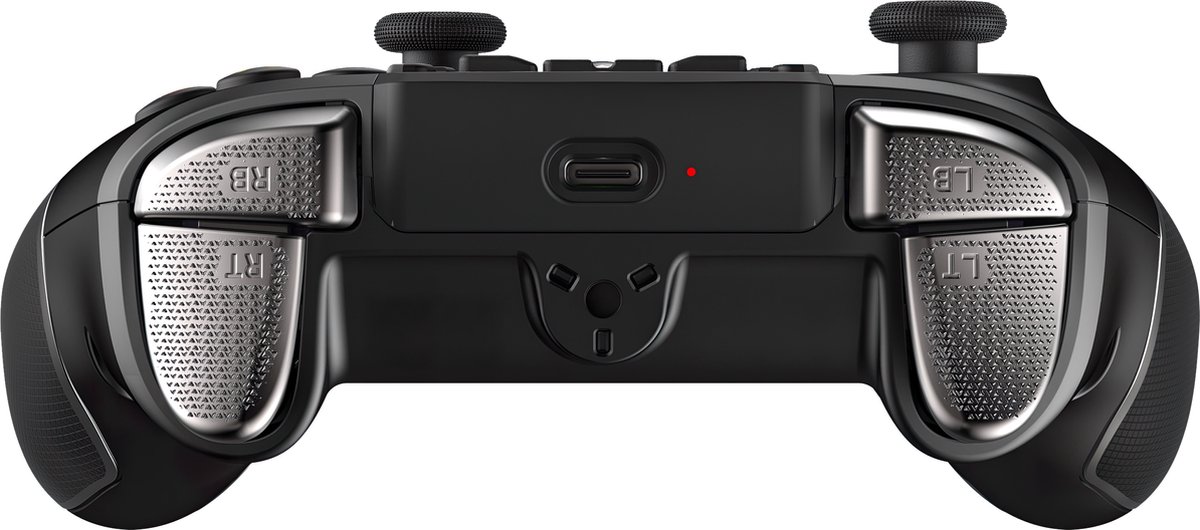 Turtle beach recon cloud controller xbox se 3 orig - Turtle Beach Recon Cloud Controller (zwart)