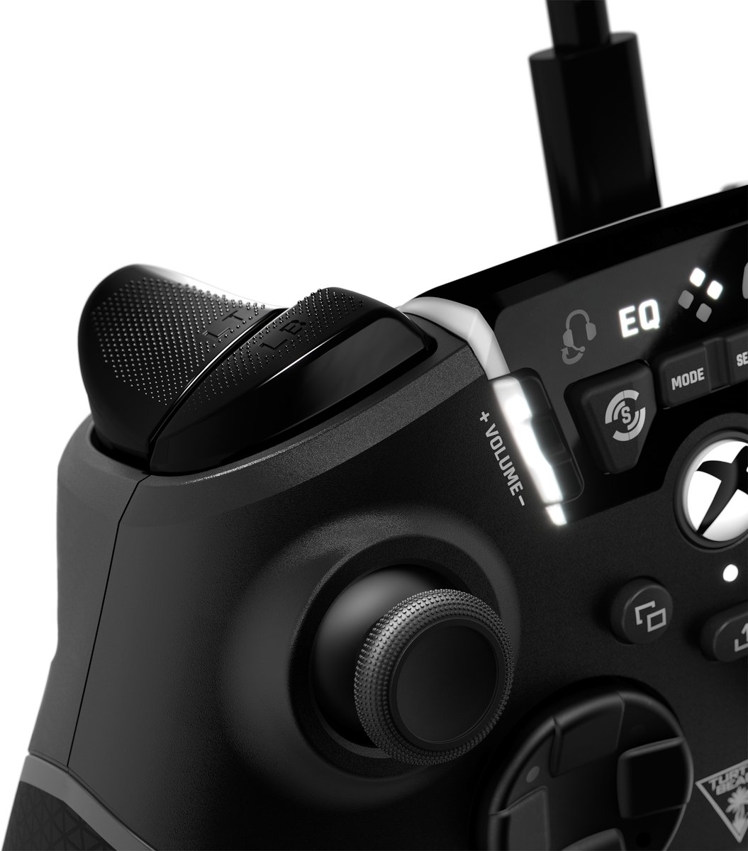 Turtle beach recon controller xbox one xbox 9553683 4 orig - Turtle Beach Recon Controller (zwart)