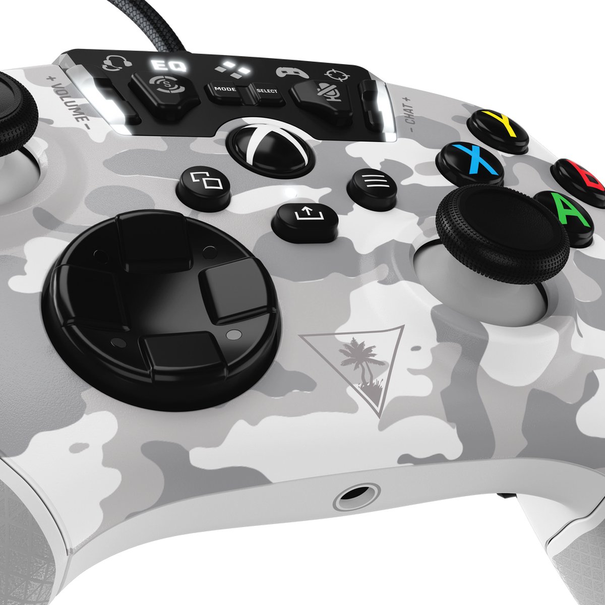 Turtle beach recon controller xbox one xbox 9554102 10 orig - Turtle Beach Recon Controller