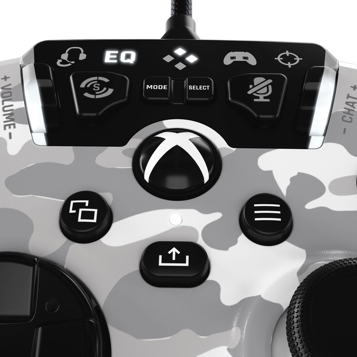 Turtle beach recon controller xbox one xbox 9554102 3 orig - Turtle Beach Recon Controller
