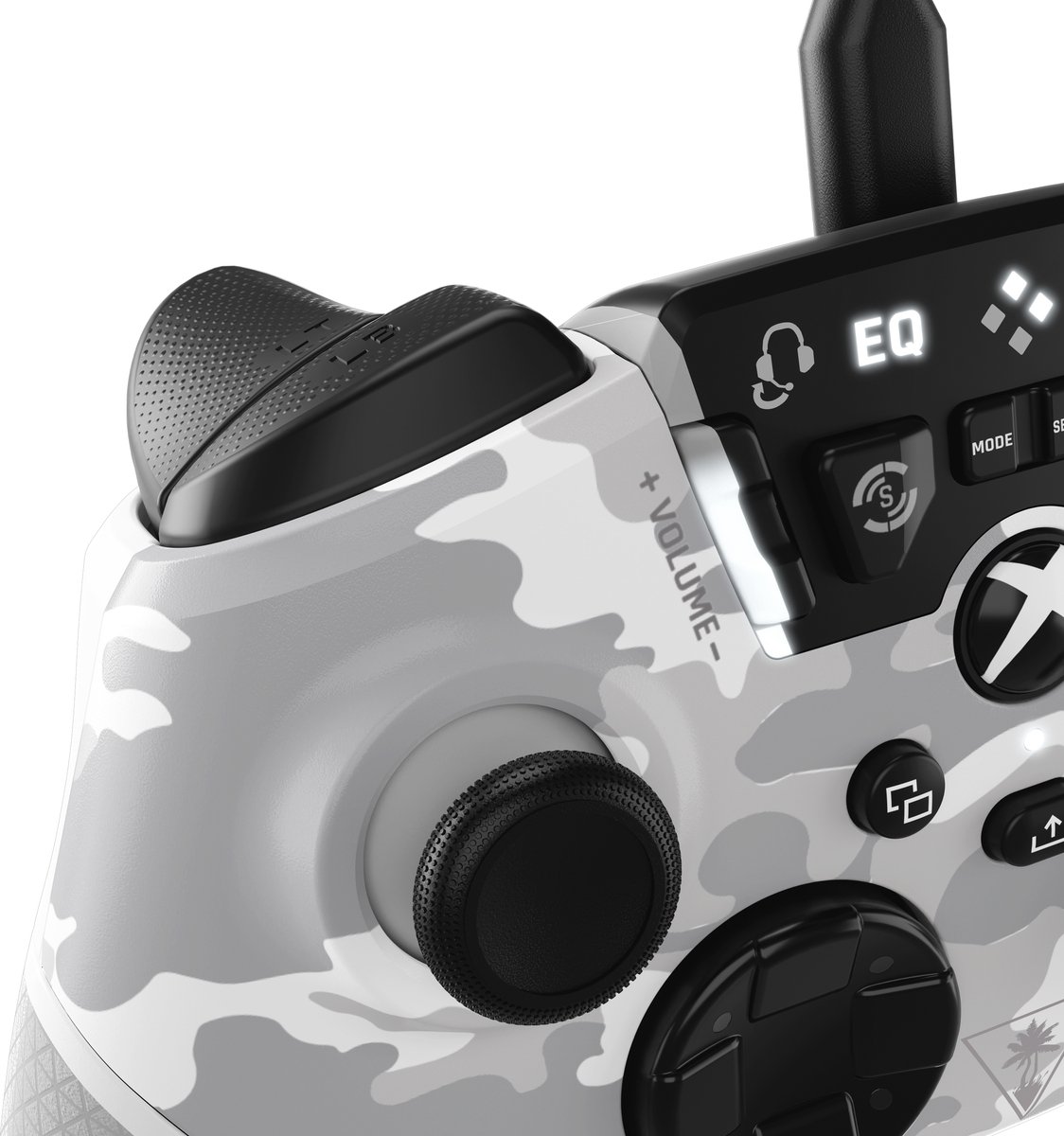 Turtle beach recon controller xbox one xbox 9554102 5 orig - Turtle Beach Recon Controller