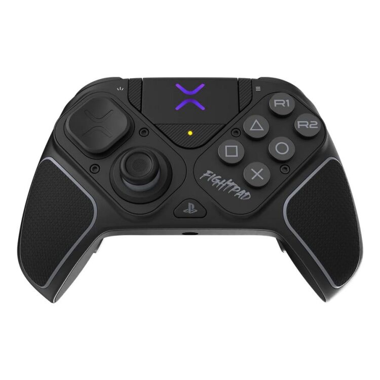 Turtle beach victrix pro bfg wireless contr 7226004 11 orig
