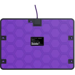 Turtle beach victrix pro ko leverless fight 7 orig - Turtle Beach TBF-2001-05 Arcadestick (grijs)