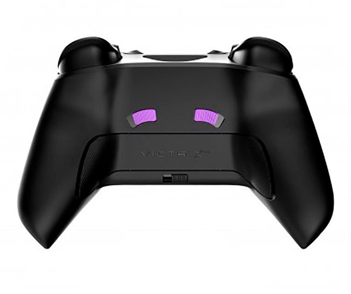 Victrix gambit prime tournament bedrad 5 orig - Victrix Gambit Prime Tournament Bedrade Controller