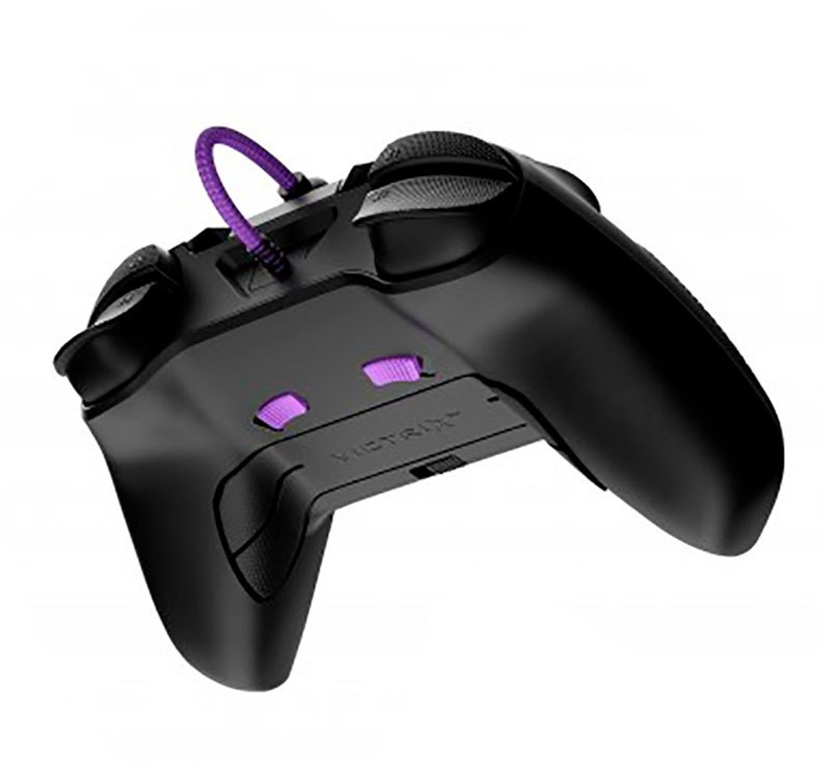 Victrix gambit prime tournament bedrad 9 orig - Victrix Gambit Prime Tournament Bedrade Controller