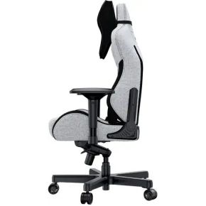 Andaseat kaiser 2 pro premium extra lar 4 orig - AndaSeat AD12XLLA-01-GB-F-G01 tot 150 kg Gamingstoel (stof, grijs)