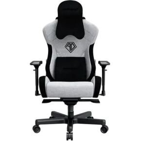 Andaseat kaiser 2 pro premium extra lar