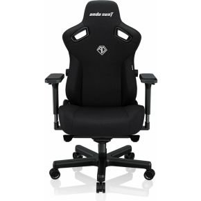 Andaseat kaiser series 3 premium large 7230245