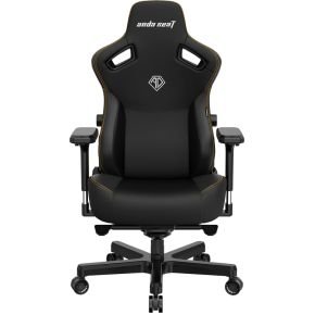 Andaseat kaiser series 3 premium large 7230246