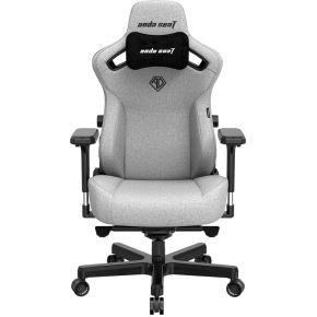 Andaseat kaiser series 3 premium large