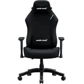Andaseat luna premium large stoel zwart 7230248