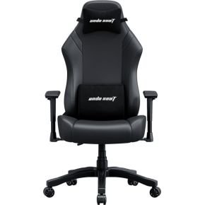 Andaseat luna premium large stoel zwart