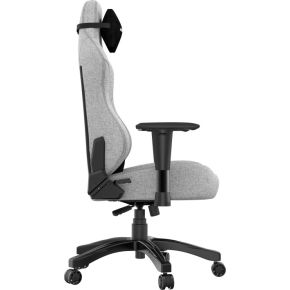 Andaseat phantom 3 premium large stoel 5 orig - AndaSeat AD18Y-06-G-F tot 100 kg Gamingstoel (stof)