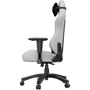 Andaseat phantom 3 premium large stoel 6 orig - AndaSeat AD18Y-06-G-F tot 100 kg Gamingstoel (stof)