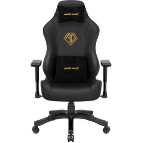 Andaseat phantom 3 premium large stoel 7230250