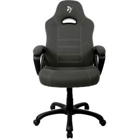 Gamestoelen