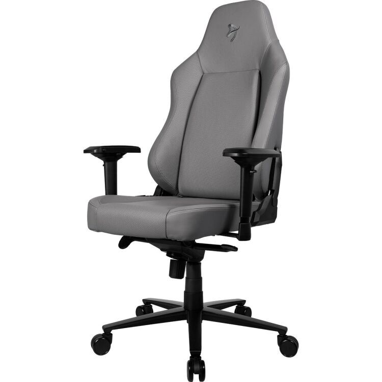Arozzi primo full premium leather ant 11 orig