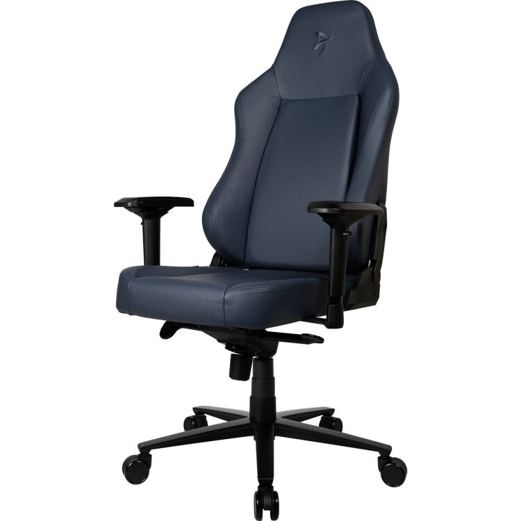 Arozzi primo full premium leather oce 11 orig