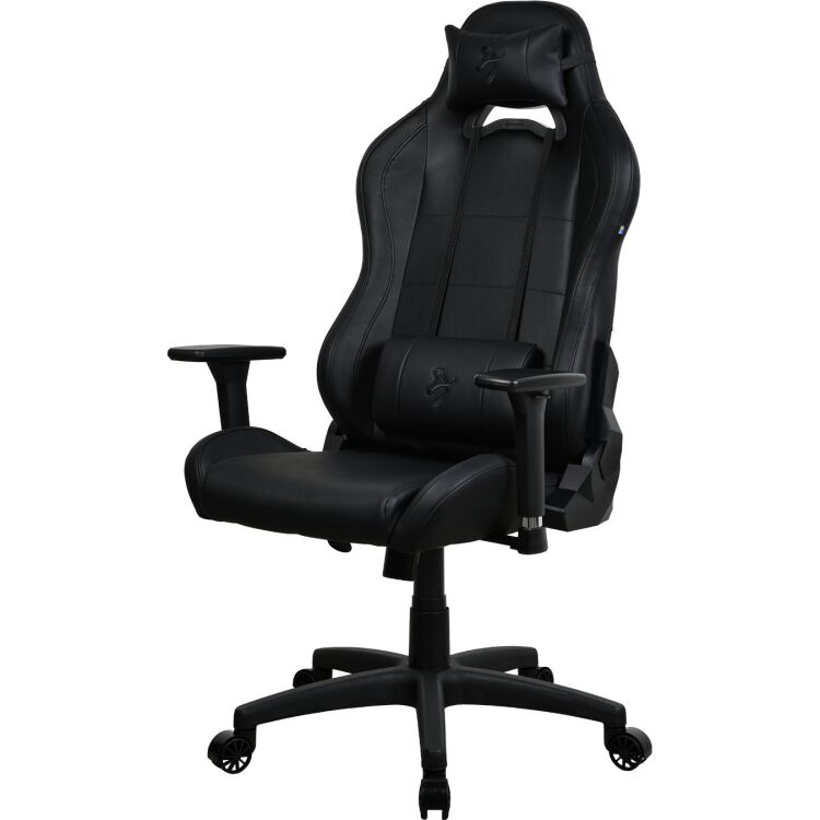Arozzi torretta softpu pure black gam 11 orig