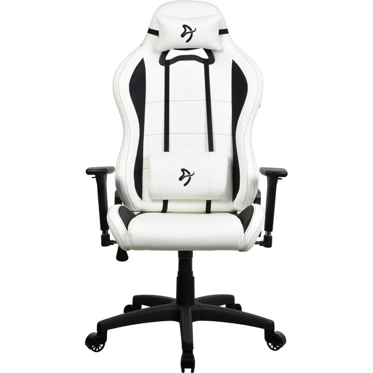 Arozzi torretta softpu white gamestoe 11 orig