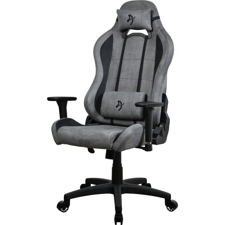 Arozzi torretta supersoft anthracite 11 orig