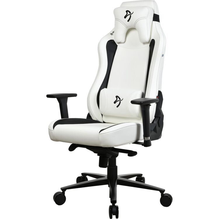 Arozzi vernazza softpu white gamestoe 11 orig