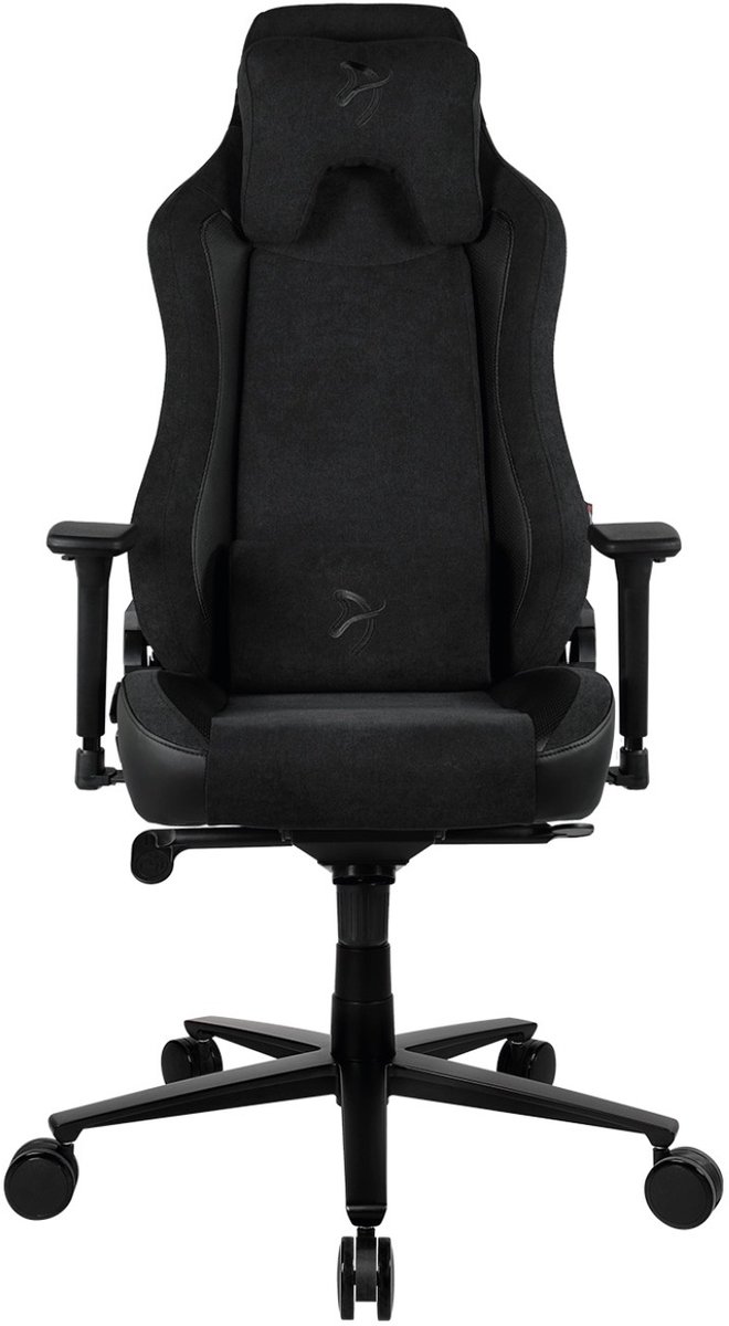 Arozzi vernazza ventotm gamingstoel s 9554963 3 orig - Arozzi Vernazza tot 145 kg Gamingstoel (combinatie)