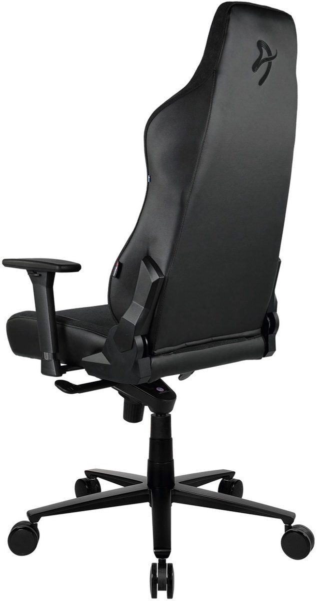 Arozzi vernazza ventotm gamingstoel s 9554963 4 orig - Arozzi Vernazza tot 145 kg Gamingstoel (combinatie)