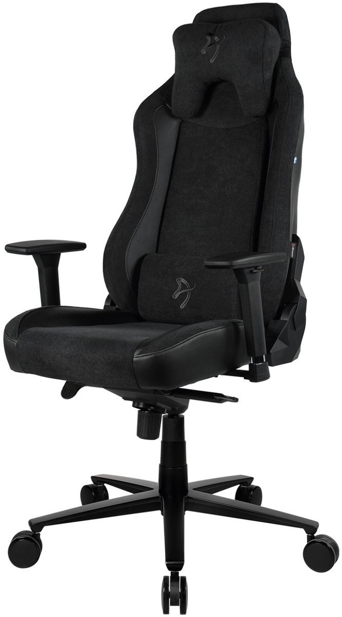 Arozzi vernazza ventotm gamingstoel s 9554963