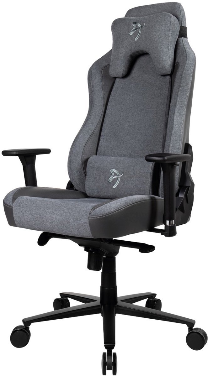 Arozzi vernazza ventotm gamingstoel s 9554968