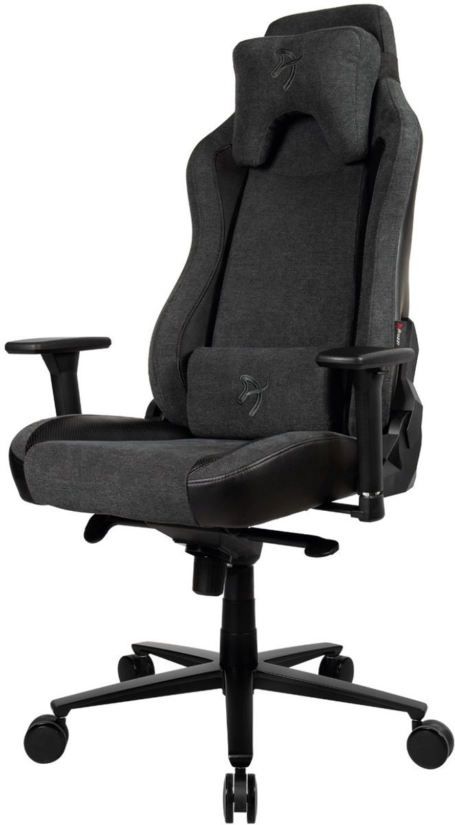 Arozzi vernazza ventotm gamingstoel s
