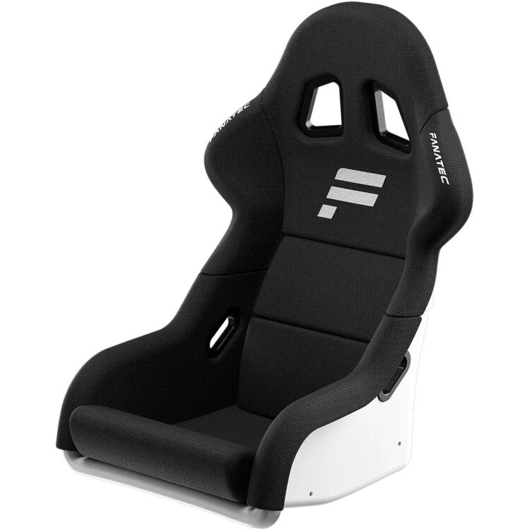 Corsair clubsport gt gamestoel 7256435 11 orig