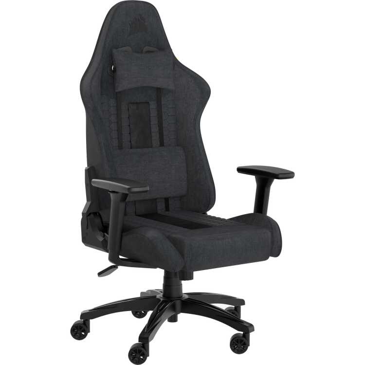 Corsair tc100 relaxed gamestoel 11 orig