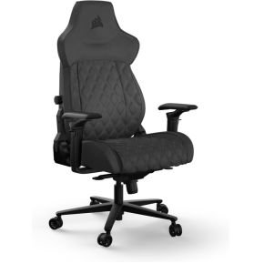 Corsair tc500 luxe chair shadow