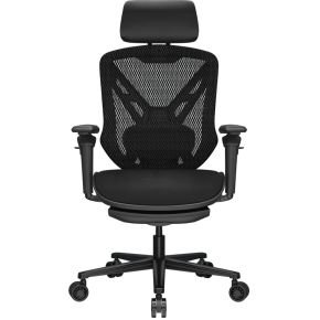 Cougar speeder neo mesh bureau stoel