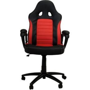 Lc power lc power cl rc br bureaustoel