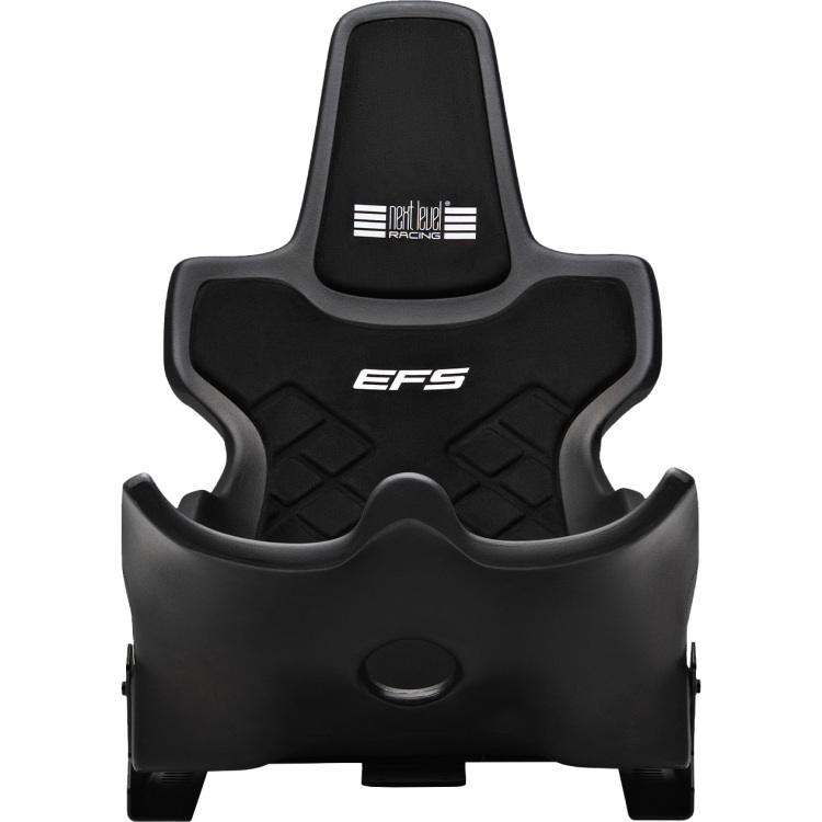 Next level elite formula seat gamestoel 11 orig - Next Level Racing Elite Formula Seat gamestoel Raceseat (zwart)