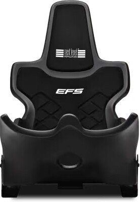 Next level elite formula seat gamestoel