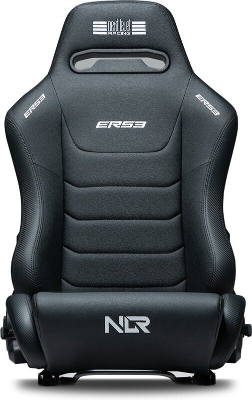 Next level ers3 elite reclining seat game