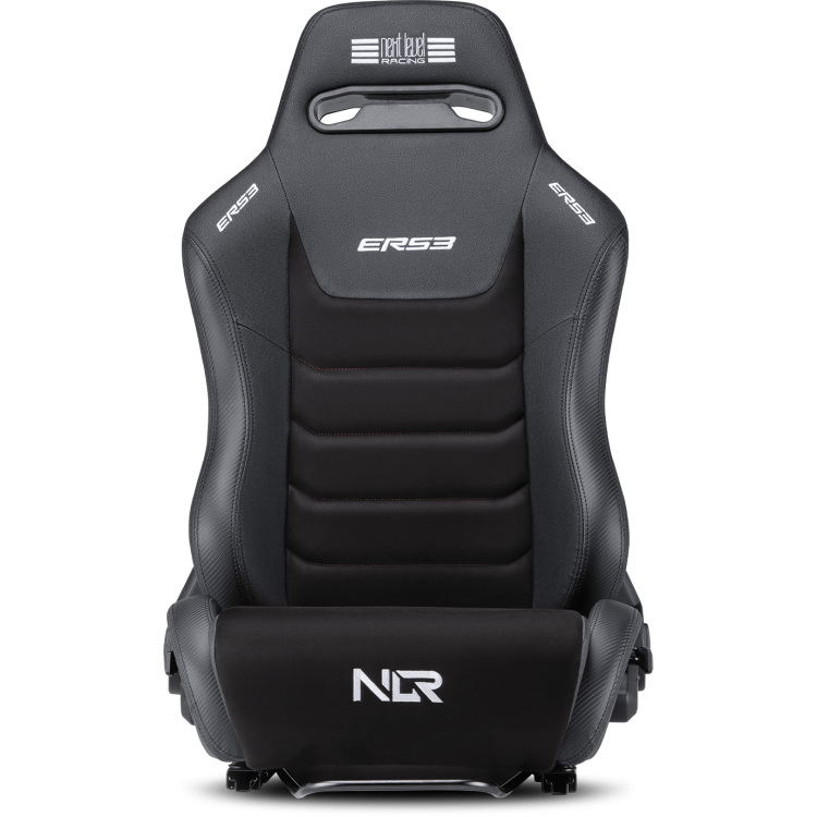 Next level ers3 elite reclining seat pu l 11 orig