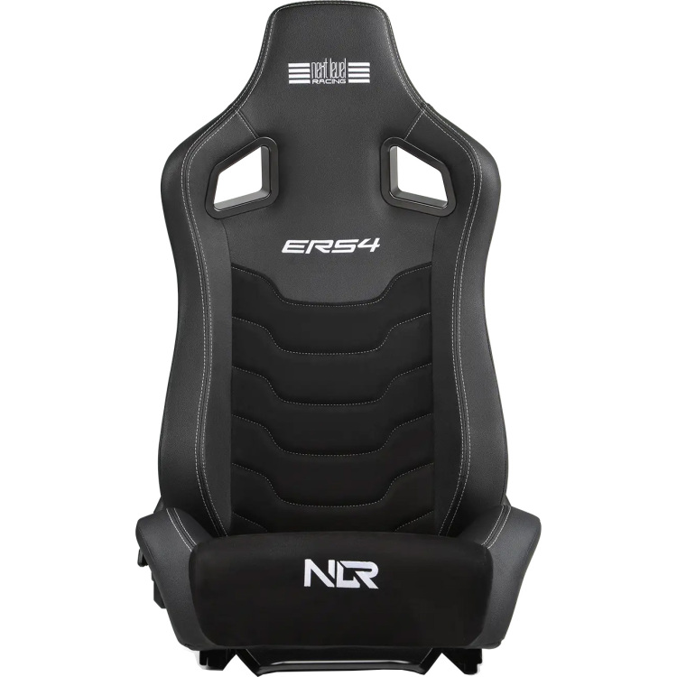 Next level ers4 elite reclining seat pu l 11 orig